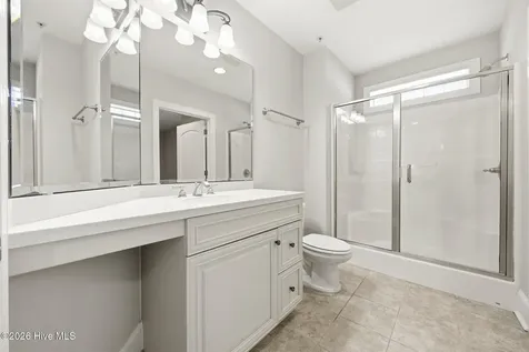 915 Shoreline Drive W Sunset Beach NC 28468