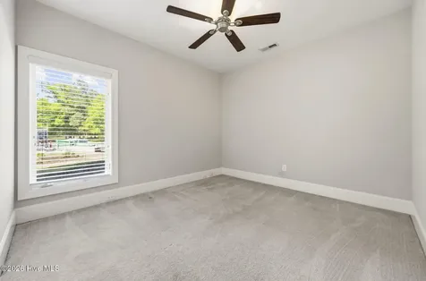 915 Shoreline Drive W Sunset Beach NC 28468