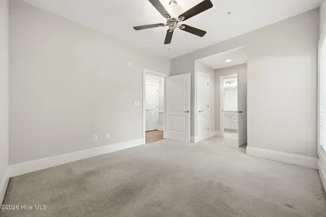 915 Shoreline Drive W Sunset Beach NC 28468