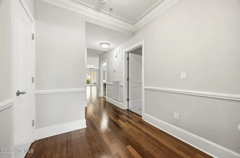 915 Shoreline Drive W Sunset Beach NC 28468