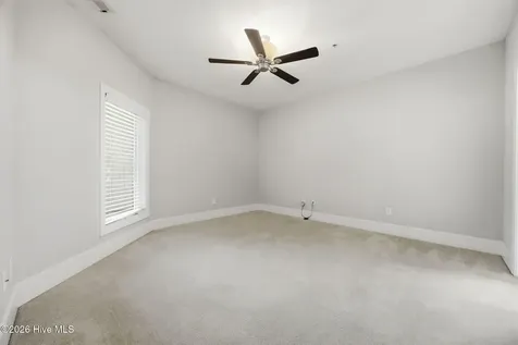 915 Shoreline Drive W Sunset Beach NC 28468
