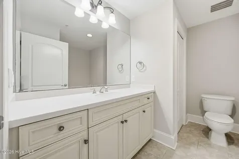 915 Shoreline Drive W Sunset Beach NC 28468