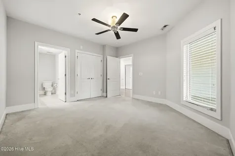 915 Shoreline Drive W Sunset Beach NC 28468