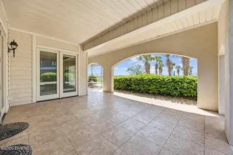 915 Shoreline Drive W Sunset Beach NC 28468