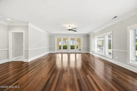 915 Shoreline Drive W Sunset Beach NC 28468