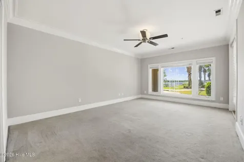 915 Shoreline Drive W Sunset Beach NC 28468