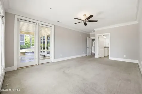 915 Shoreline Drive W Sunset Beach NC 28468