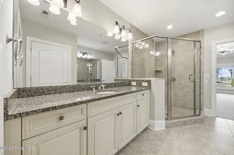 915 Shoreline Drive W Sunset Beach NC 28468