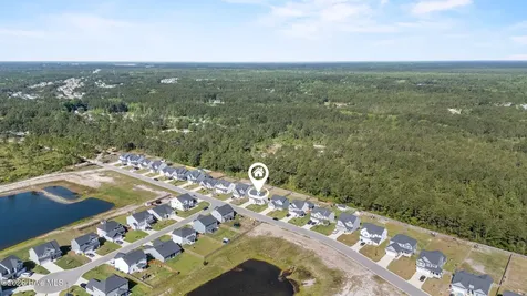 566 Transom Way Sneads Ferry NC 28460