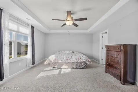 566 Transom Way Sneads Ferry NC 28460