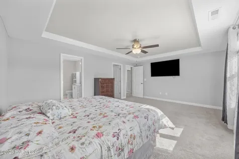 566 Transom Way Sneads Ferry NC 28460
