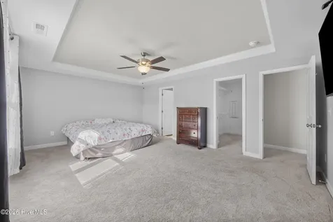 566 Transom Way Sneads Ferry NC 28460