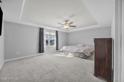 566 Transom Way Sneads Ferry NC 28460
