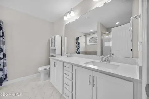 566 Transom Way Sneads Ferry NC 28460