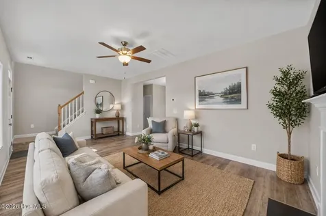 566 Transom Way Sneads Ferry NC 28460