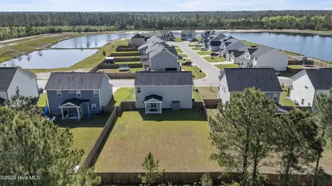 566 Transom Way Sneads Ferry NC 28460