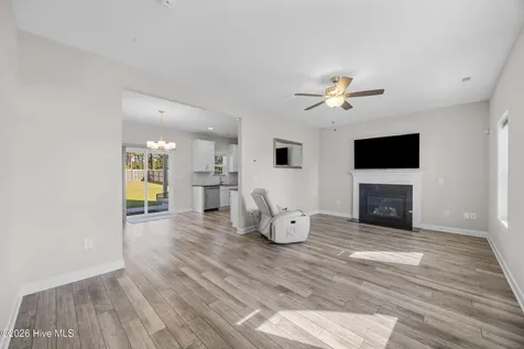 566 Transom Way Sneads Ferry NC 28460