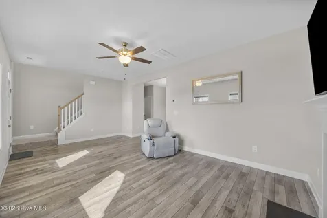 566 Transom Way Sneads Ferry NC 28460