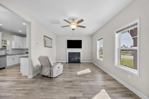 566 Transom Way Sneads Ferry NC 28460