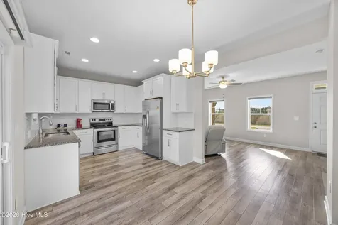566 Transom Way Sneads Ferry NC 28460