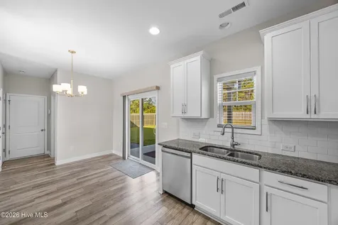566 Transom Way Sneads Ferry NC 28460