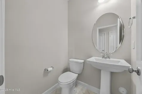 566 Transom Way Sneads Ferry NC 28460