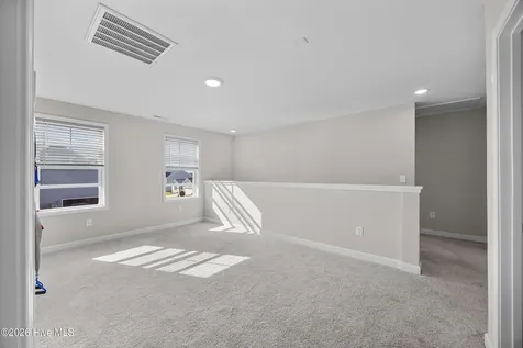 566 Transom Way Sneads Ferry NC 28460
