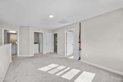 566 Transom Way Sneads Ferry NC 28460