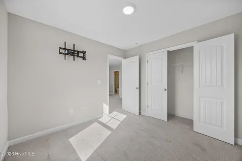 566 Transom Way Sneads Ferry NC 28460