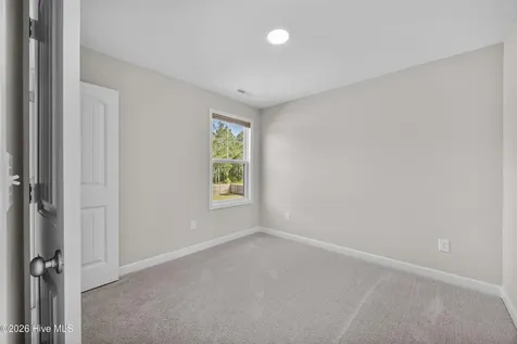 566 Transom Way Sneads Ferry NC 28460