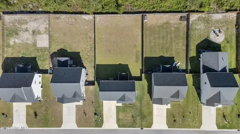 566 Transom Way Sneads Ferry NC 28460