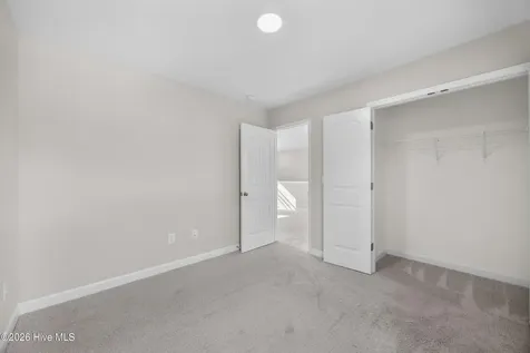 566 Transom Way Sneads Ferry NC 28460