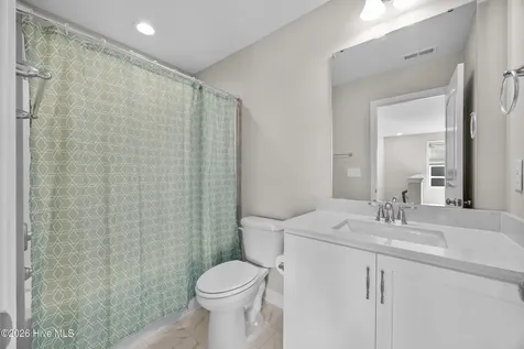 566 Transom Way Sneads Ferry NC 28460