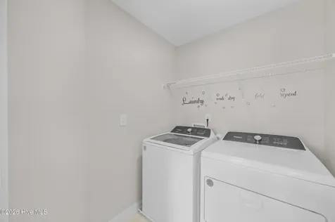 566 Transom Way Sneads Ferry NC 28460