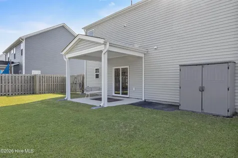 566 Transom Way Sneads Ferry NC 28460