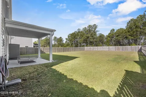 566 Transom Way Sneads Ferry NC 28460
