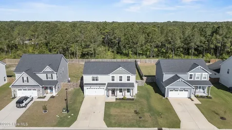 566 Transom Way Sneads Ferry NC 28460
