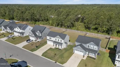 566 Transom Way Sneads Ferry NC 28460