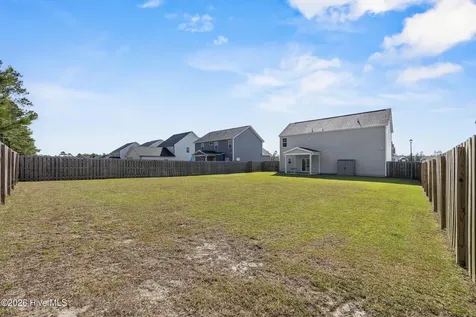 566 Transom Way Sneads Ferry NC 28460