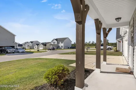 566 Transom Way Sneads Ferry NC 28460
