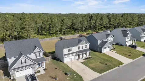 566 Transom Way Sneads Ferry NC 28460