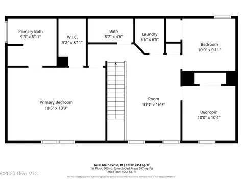 566 Transom Way Sneads Ferry NC 28460