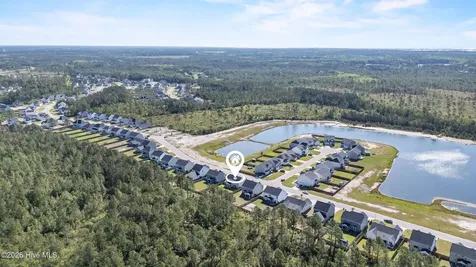 566 Transom Way Sneads Ferry NC 28460
