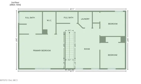 566 Transom Way Sneads Ferry NC 28460