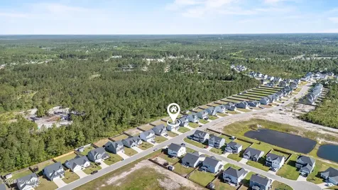 566 Transom Way Sneads Ferry NC 28460