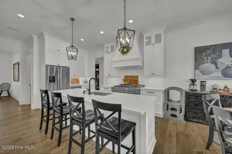 3829 Bay Colony Road NE Leland NC 28451