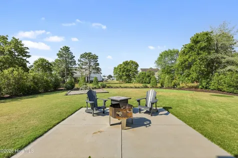 3829 Bay Colony Road NE Leland NC 28451