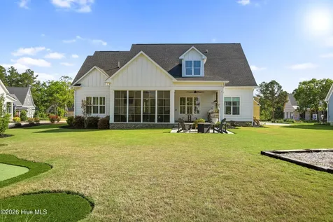 3829 Bay Colony Road NE Leland NC 28451