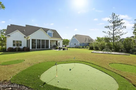 3829 Bay Colony Road NE Leland NC 28451
