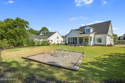3829 Bay Colony Road NE Leland NC 28451